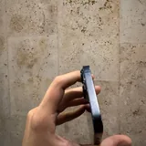 iPhone 14 128 GB 5