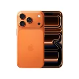 iPhone 17 Pro 1