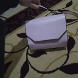 Сумка 4
