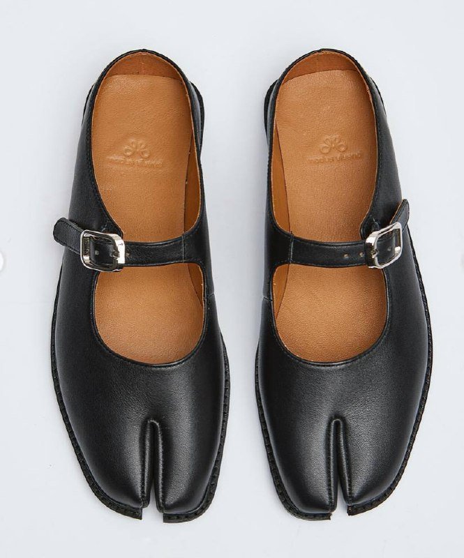 Обувь Modus vivendi женская размер 40