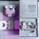 AirPods Pro 2 4