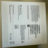 Mac Mini M4 3