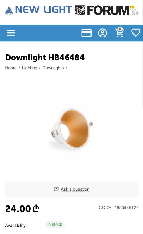 Часы Police 15715J, Crocs Echo Clog, Wi-Fi выключатель, Флешка USB, Футболка Diesel, Точечный светильник 6