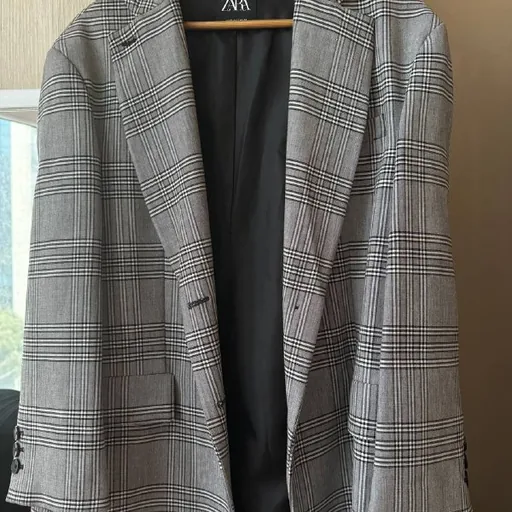 Пиджак Zara