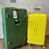 Микроволновая печь, чемоданы, доска Садху, аксессуары для игр 2