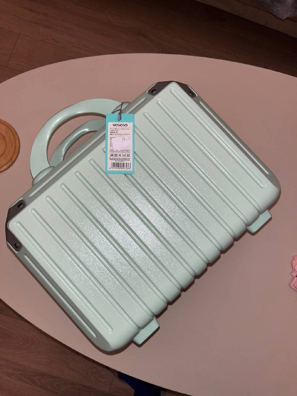 Гирлянда с лампами 25 шт 6