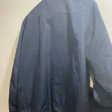 Лёгкая куртка-ветровка Tom Tailor Denim 8