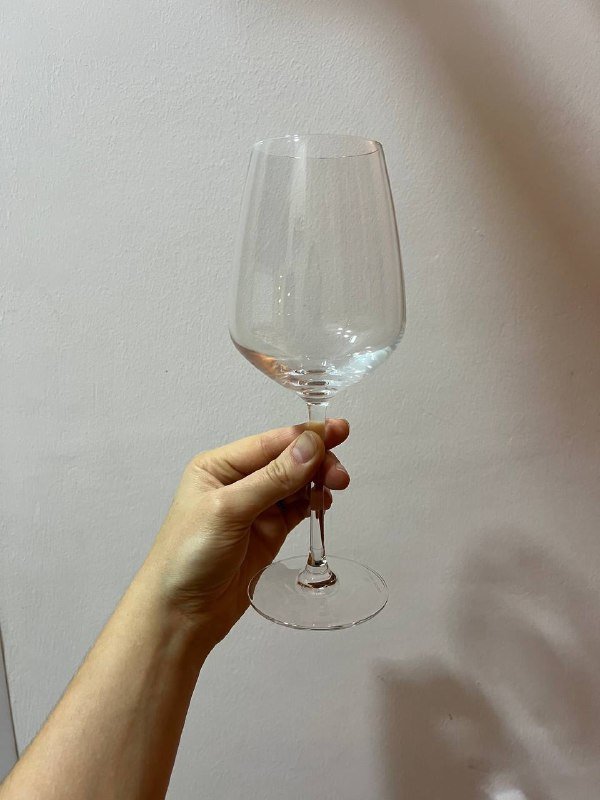 Настольная лампа 6