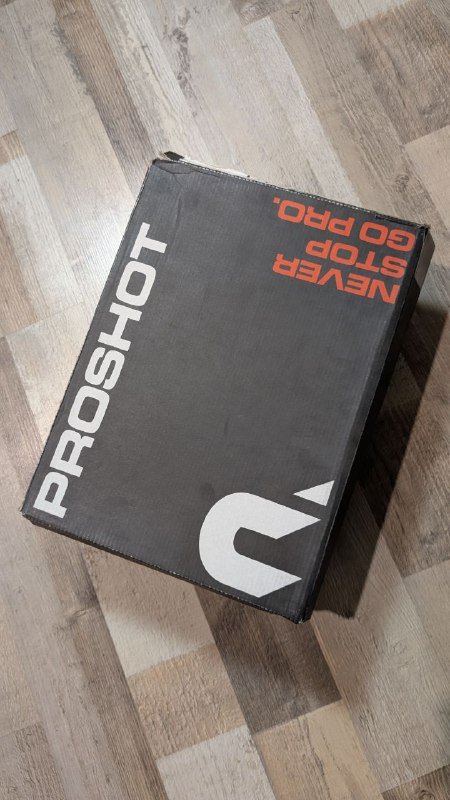 Полуботинки кожзам 42 4