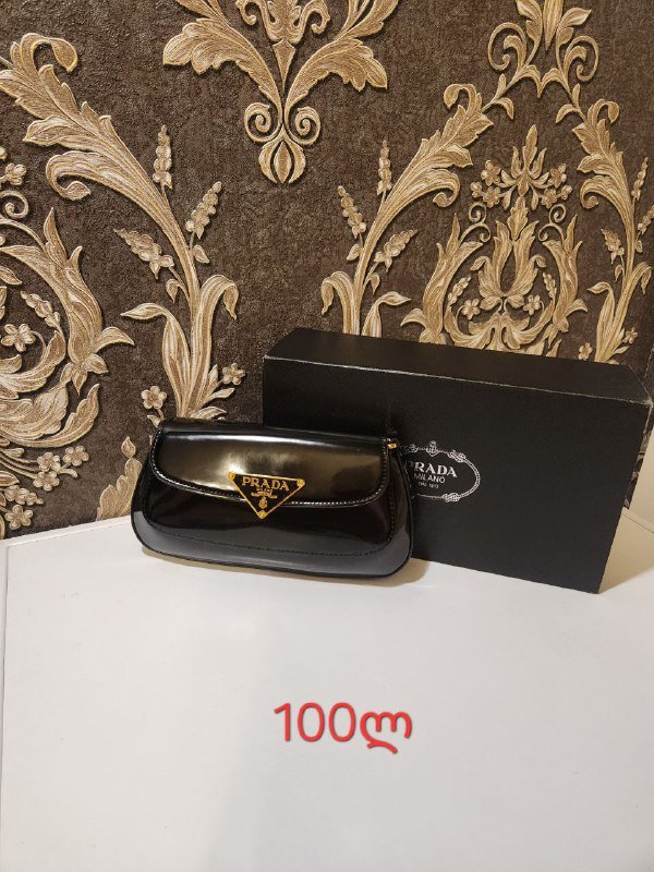 Реплика сумок Prada, Tory Burch, YSL, Chanel, Gucci, Louis Vuitton