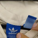 Карл Кани, Томми Хелфигер, Adidas, Gant 6