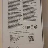 Samsung Galaxy A57 5G 3