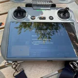 DJI Mini 5 Pro, RC 2 пульт 9