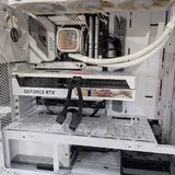 Игровой ПК i7-14700KF RTX 4070 Ti 64GB 3