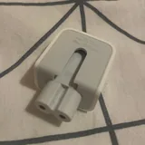 Apple адаптер зарядного устройства 2