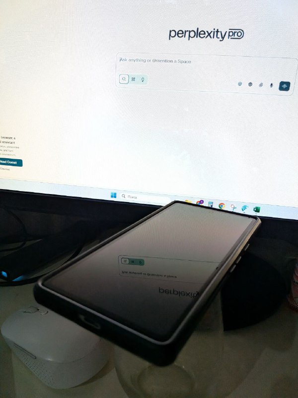 Pixel 7a, чехол Nillkin 1