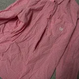 Двойка Lichi, топик, жилетки, рубашка, поло, накидка, платок 5