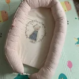 Шлем детский велосипедный для тодлера 2