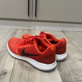 Мужские кроссовки Nike 3