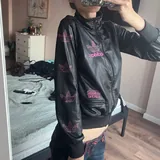 Adidas зипка 2