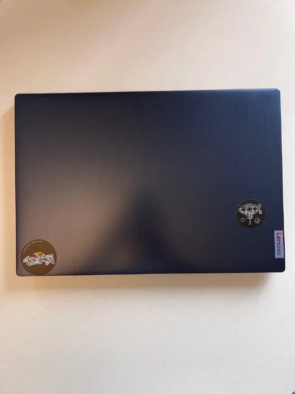 Lenovo IdeaPad 3 15ITL05 1