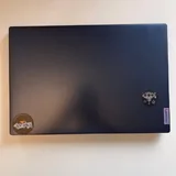 Lenovo IdeaPad 3 15ITL05 1