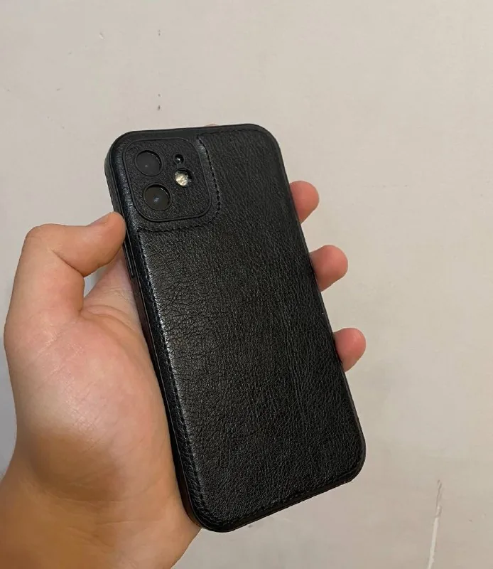 iPhone 12, 64 ГБ 1
