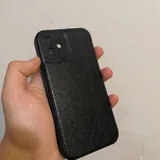 iPhone 12, 64 ГБ 1