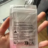 9 დამცავი მინა Apple Watch 40mm-ისთვის 2