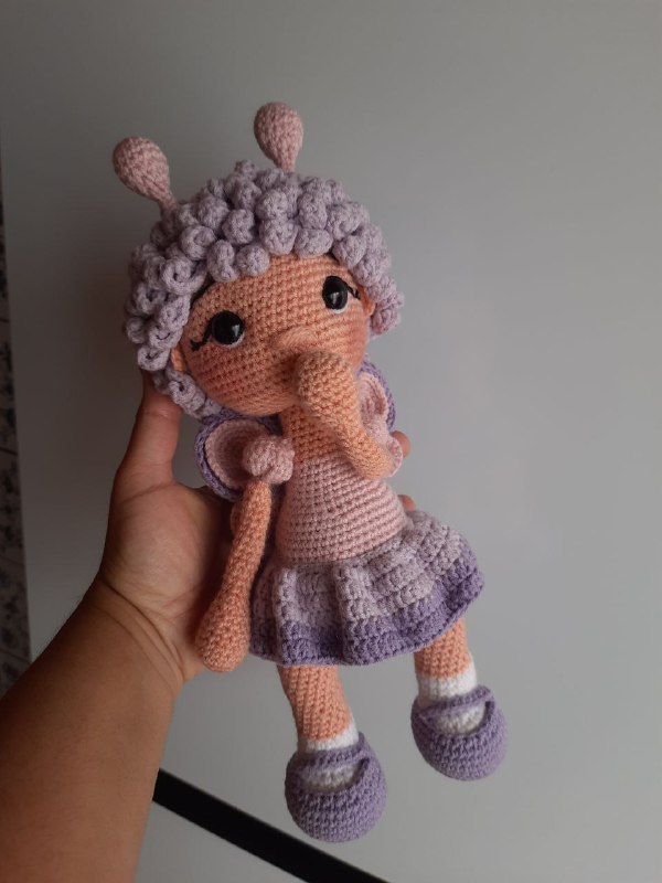 Подушка плюшевая 37×37 см, Фея 32 см, Собачка, Футболка новая, Наушники новые 2