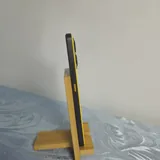 Xiaomi Poco X6 Pro 12/516 ГБ 3