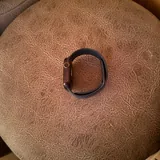 Apple Watch Series 7 (45 mm) 3