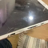 iPhone 11, iPad 7 A2197 6
