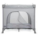 Детский манеж Chicco Open Playpen 1