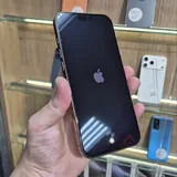 IPHONE 16 PRO MAX 256GB (ESIM) 2