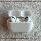 Наушники Apple AirPods Pro 1 поколения 1
