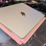 MacBook Air M4 13 16/256 1