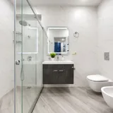 2+1 в Black Sea Towers, Шартава 16 6