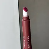 Блеск для губ Clarins, оттенок 25 2