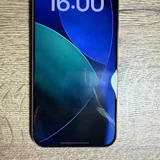 iPhone 15 Pro Max, 512 GB 2
