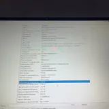 ASUS Vivobook 16 4