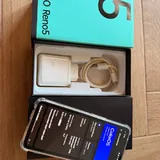 Oppo Reno5 4G 8/128 GB 3