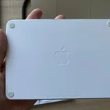 Apple Magic Trackpad 3 4