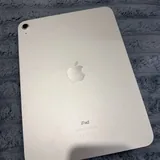 iPad 10 — 64 ГБ 2