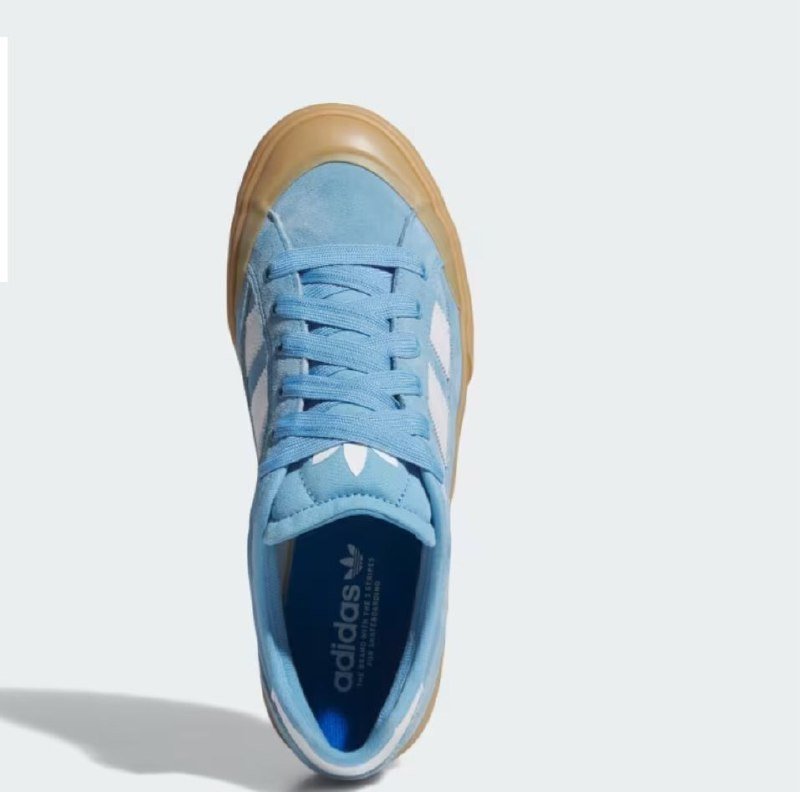 Court TNS Premiere RT Кроссовки мужские размер 43-43.5 7