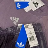 Мужской комплект Adidas 2