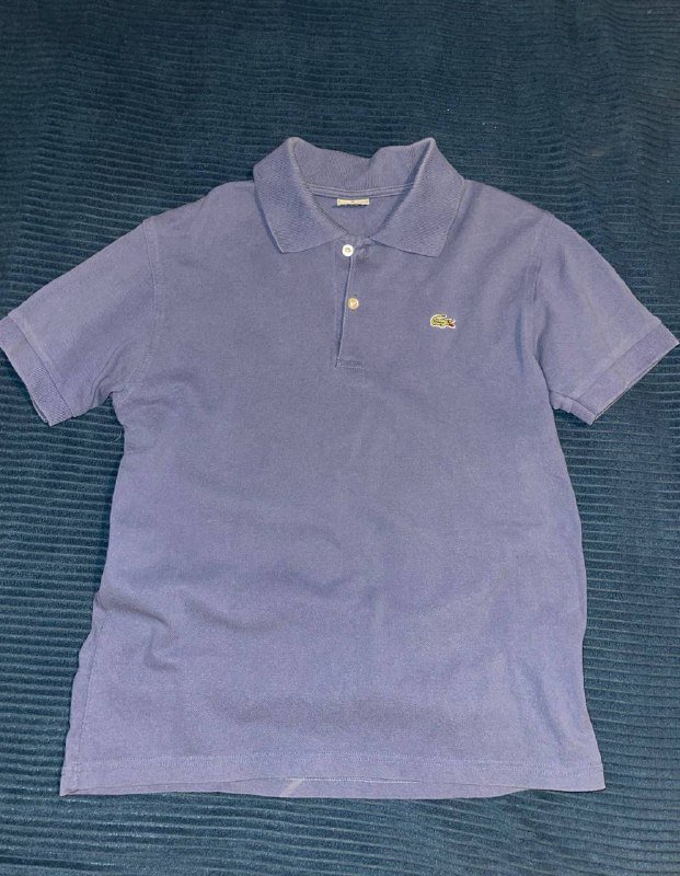 Платье черное в горошек MANGO размер L 5