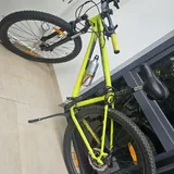 Cannondale велосипед 1