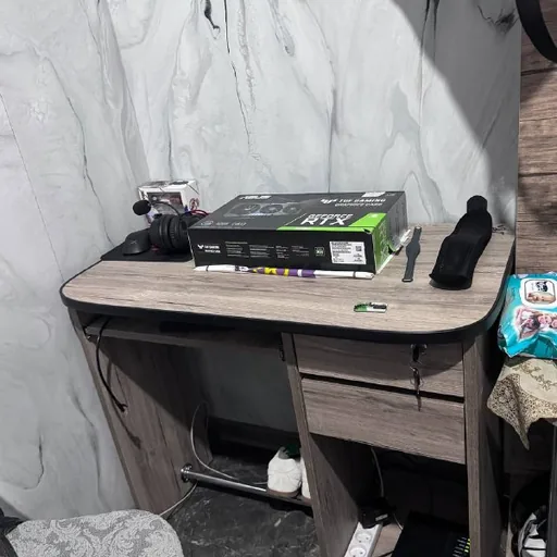 Стол 90x50