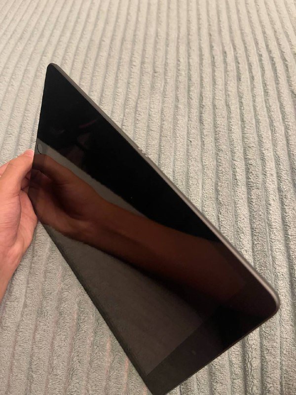 Apple iPad 9 (2021) 2